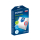 Akcesoria do odkurzaczy WORWO WORKI SIEMENS/BOSCH TYP G/H SBMB01 /KPL4